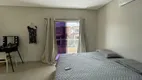 Foto 19 de Casa de Condomínio com 5 Quartos à venda, 200m² em Quarenta Horas Coqueiro, Ananindeua