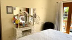 Foto 20 de Casa de Condomínio com 4 Quartos à venda, 250m² em Praia Vista Linda, Bertioga