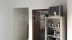 Foto 12 de Sobrado com 4 Quartos à venda, 156m² em Vila Brasília, São Carlos