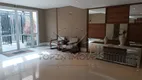 Foto 54 de Apartamento com 2 Quartos à venda, 94m² em Santana, São Paulo