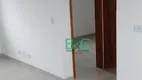 Foto 16 de Apartamento com 2 Quartos à venda, 77m² em Jardim Maringa, São Paulo