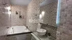 Foto 14 de Casa com 3 Quartos à venda, 230m² em Pacaembu, Uberlândia