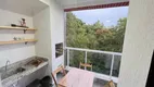 Foto 14 de Apartamento com 2 Quartos à venda, 60m² em Praia Grande, Ubatuba