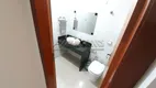 Foto 6 de Casa de Condomínio com 4 Quartos à venda, 296m² em Ribeirânia, Ribeirão Preto