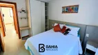 Foto 14 de Apartamento com 2 Quartos à venda, 85m² em Itacimirim, Camaçari