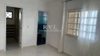 Foto 14 de Casa de Condomínio com 3 Quartos para alugar, 190m² em Vila Santista, Atibaia