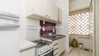 Foto 7 de Apartamento com 2 Quartos à venda, 60m² em Moinhos de Vento, Porto Alegre
