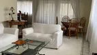 Foto 11 de Apartamento com 4 Quartos à venda, 200m² em Santana, Recife