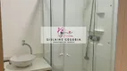 Foto 22 de Apartamento com 2 Quartos à venda, 64m² em Jardim Ana Maria, Jundiaí