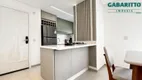 Foto 5 de Apartamento com 3 Quartos à venda, 80m² em São Pedro, São José dos Pinhais