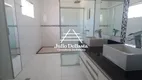 Foto 12 de Casa com 3 Quartos à venda, 324m² em Jardim Colonial, Bauru