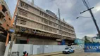 Foto 3 de Apartamento com 3 Quartos à venda, 240m² em Jurerê, Florianópolis