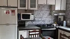 Foto 19 de Sobrado com 3 Quartos à venda, 150m² em Vila Matilde, São Paulo