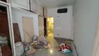 Foto 16 de Apartamento com 3 Quartos à venda, 110m² em Copacabana, Rio de Janeiro