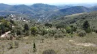 Foto 4 de Lote/Terreno à venda, 3000m² em Pedro do Rio, Petrópolis