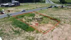 Foto 10 de Lote/Terreno à venda, 300m² em Jardim Panorama, Indaiatuba