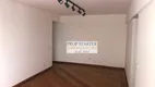 Foto 2 de Apartamento com 2 Quartos à venda, 90m² em Vila Madalena, São Paulo