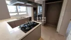 Foto 24 de Apartamento com 3 Quartos à venda, 140m² em Jardim Paulista, São Paulo