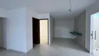 Foto 7 de Sobrado com 4 Quartos à venda, 210m² em Antares, Maceió