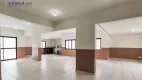 Foto 17 de Cobertura com 2 Quartos à venda, 144m² em Jardim Maria Rosa, Taboão da Serra