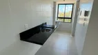 Foto 24 de Apartamento com 2 Quartos à venda, 66m² em Camboinha, Cabedelo