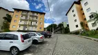 Foto 32 de Apartamento com 2 Quartos à venda, 60m² em Olaria, Nova Friburgo