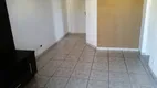 Foto 2 de Apartamento com 1 Quarto à venda, 45m² em Centro, Campinas