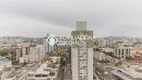 Foto 29 de Apartamento com 3 Quartos à venda, 78m² em Santana, Porto Alegre