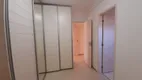 Foto 26 de Apartamento com 3 Quartos para alugar, 125m² em Paraíso, São Paulo