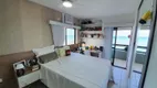 Foto 20 de Apartamento com 3 Quartos à venda, 120m² em Piedade, Jaboatão dos Guararapes