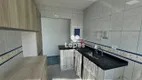 Foto 3 de Apartamento com 1 Quarto para alugar, 50m² em Vila Alpina, São Paulo
