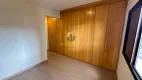 Foto 33 de Apartamento com 3 Quartos para venda ou aluguel, 155m² em Vila Suzana, São Paulo