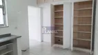 Foto 14 de Sobrado com 2 Quartos à venda, 110m² em Campo Belo, São Paulo