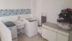 Foto 35 de Sobrado com 2 Quartos à venda, 140m² em Metalúrgicos, Osasco