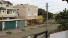 Foto 36 de Casa com 3 Quartos à venda, 179m² em Ipanema, Porto Alegre