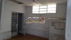 Foto 2 de Sobrado com 2 Quartos à venda, 75m² em Planalto Paulista, São Paulo