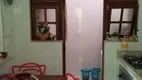 Foto 20 de Casa de Condomínio com 2 Quartos à venda, 80m² em Piratininga, Niterói
