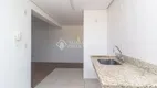 Foto 10 de Apartamento com 2 Quartos à venda, 62m² em Jardim do Salso, Porto Alegre