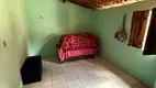 Foto 18 de Casa com 4 Quartos à venda, 153m² em ARACAPE, Fortaleza