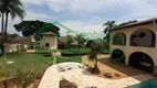 Foto 8 de Sobrado com 6 Quartos à venda, 903m² em Parque Santa Cecilia, Piracicaba