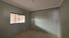 Foto 7 de Casa com 3 Quartos à venda, 159m² em San Rafael, Ibiporã