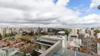 Foto 13 de Cobertura com 3 Quartos à venda, 350m² em Vila Mariana, São Paulo