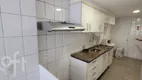 Foto 18 de Apartamento com 4 Quartos à venda, 199m² em Freguesia- Jacarepaguá, Rio de Janeiro