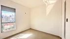 Foto 19 de Apartamento com 3 Quartos à venda, 83m² em Capim Macio, Natal