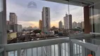Foto 23 de Apartamento com 3 Quartos à venda, 94m² em Tatuapé, São Paulo