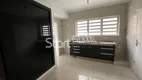 Foto 7 de Apartamento com 3 Quartos à venda, 126m² em Centro, Campinas