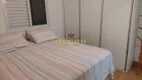 Foto 22 de Apartamento com 3 Quartos à venda, 80m² em Vila Suíssa, Mogi das Cruzes