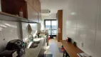 Foto 12 de Apartamento com 2 Quartos para alugar, 80m² em Fundinho, Uberlândia