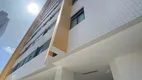 Foto 2 de Apartamento com 3 Quartos à venda, 130m² em Mauricio de Nassau, Caruaru