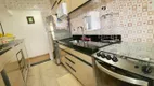 Foto 4 de Apartamento com 2 Quartos à venda, 60m² em Jardim Marajoara, São Paulo